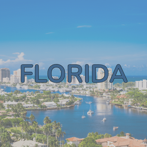 Florida Location